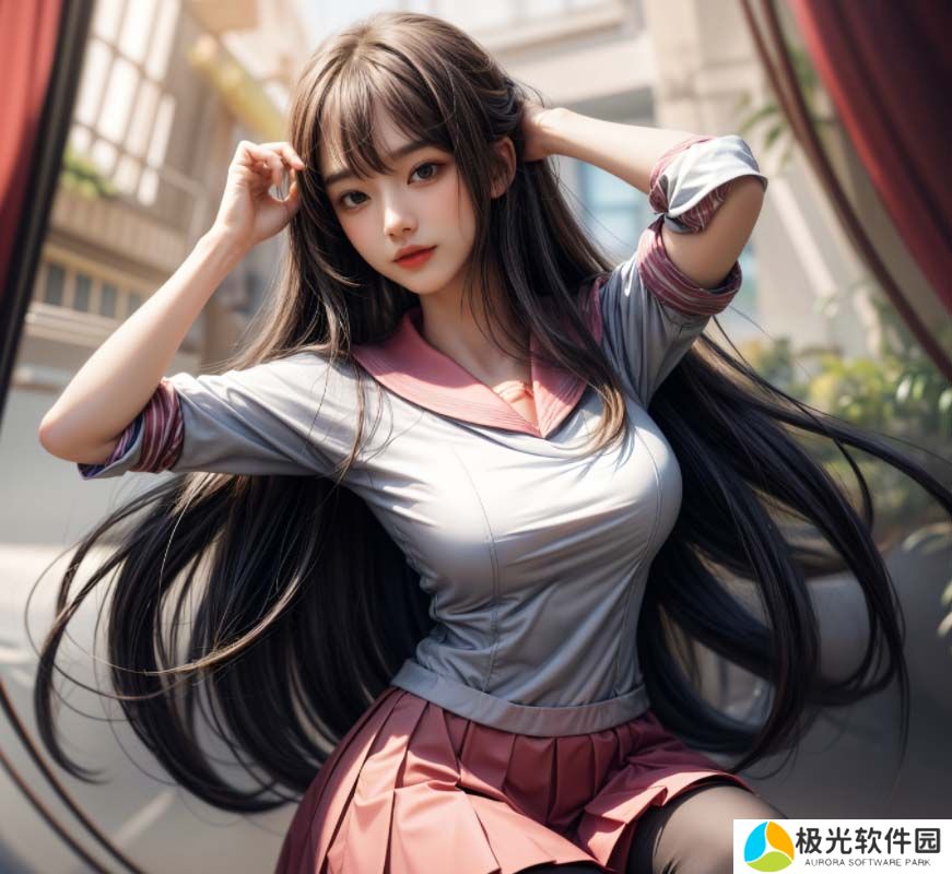 久爱网：如何通过创新和用户体验提升市场竞争力？