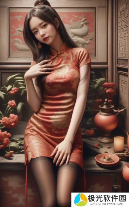 如何选择合适的儿童园所？小兽女儿园是否适合您的孩子？