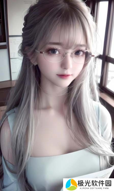 污污漫画：它的特点与受众为何如此吸引年轻群体？