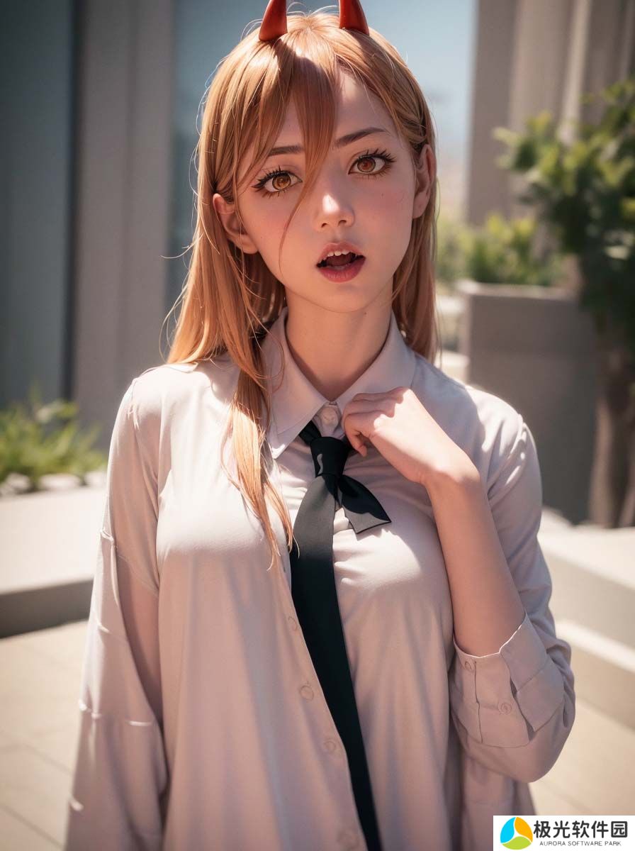 桃花宝岛的魅力究竟是什么？为什么你不能错过这片美丽的土地？