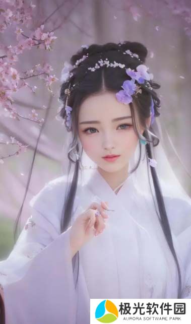 色彩与艺术如何影响社会？揭秘**排行榜的深层含义与未来趋势