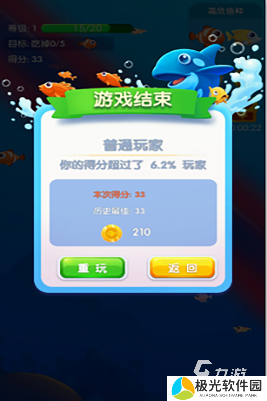 2025poki游戏大全有什么 人气爆火的poki游戏大全
