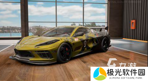 能联机的好玩游戏手游推荐2025 联机的热门游戏下载介绍