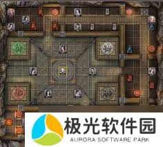 这就是江湖如何玩转驾崩枪过百花思路