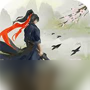 这就是江湖自在阁后院酒坊玩法攻略