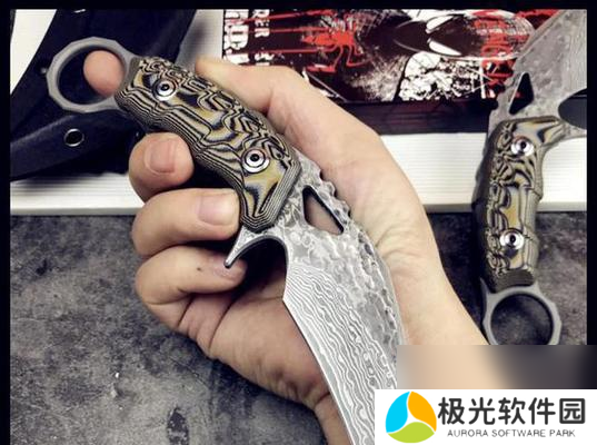 艾瑞丁的魔符使用方法是什么？魔符能带来哪些增益效果？