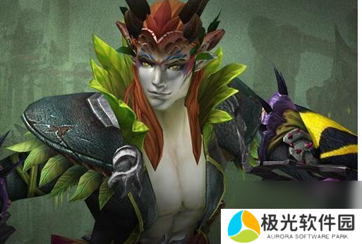 我叫MT4德鲁伊怎么样德鲁伊职业介绍