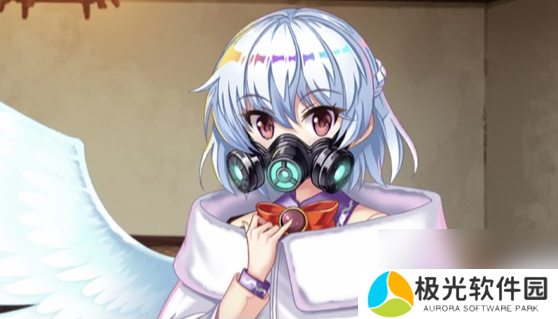 他们凑不出完整的一句话最受欢迎的无口角色TOP