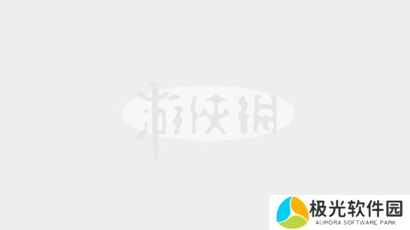 他们凑不出完整的一句话最受欢迎的无口角色TOP