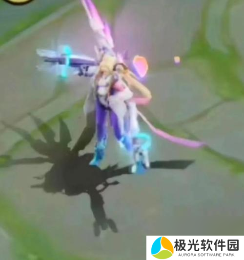 赛尔号萨芙凯特皮肤的特效是什么？如何获取这款皮肤？